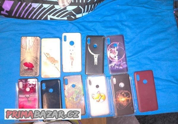 ruzne-kryty-na-xiaomi-redmi-note-5