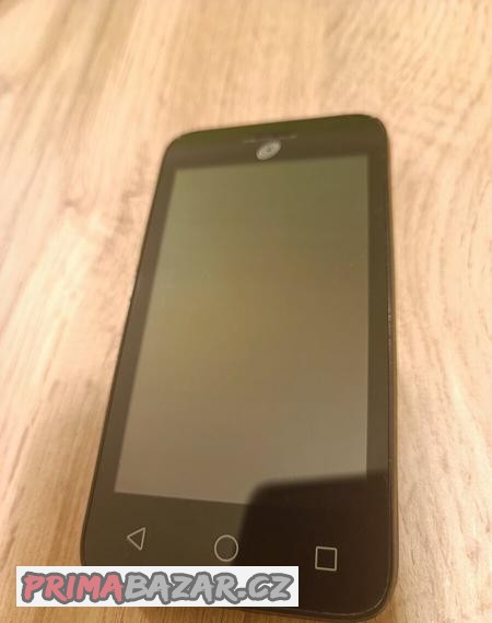 mobilni-telefon-alcatel-onetouch-eclipse
