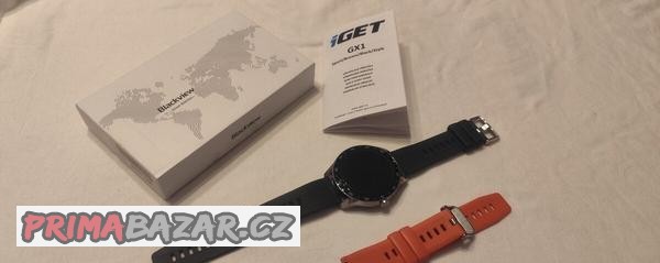 chytre-hodinky-iget-blackview-gx1