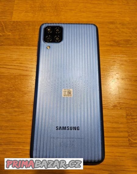 samsung-galaxy-m12