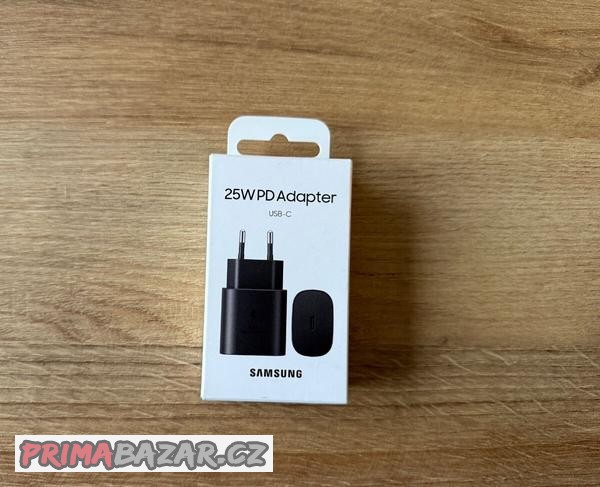 samsung-galaxy-a55-5g-8gb-128gb-awesome-navy-zaruka