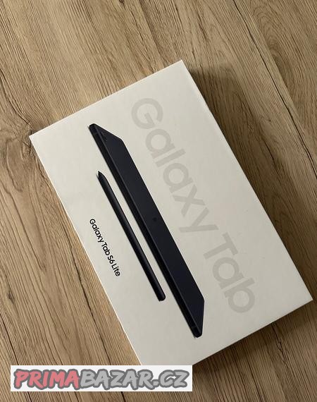 samsung-p620-galaxy-tab-s6-lite-64gb-wifi-gray