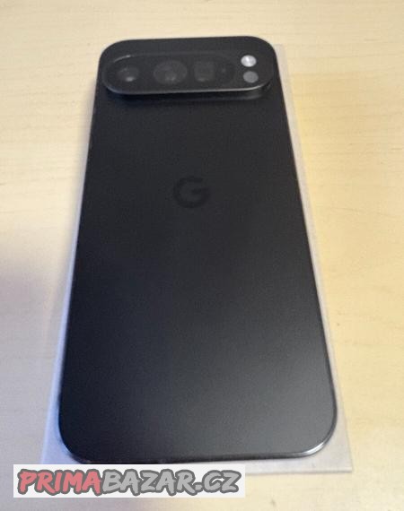 google-pixel-9-pro-256-gb-obsidian