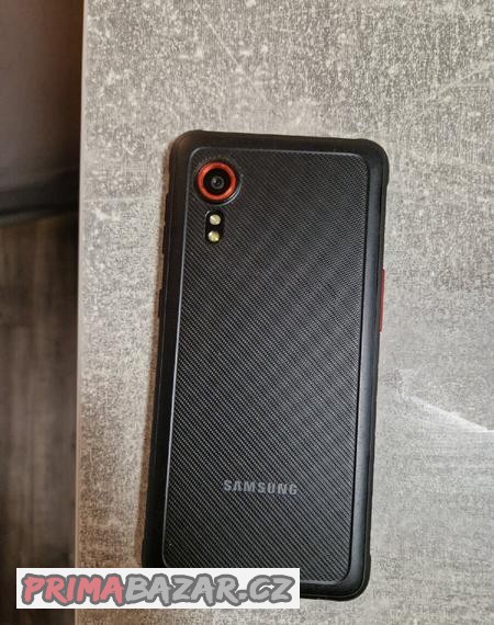 samsung-galaxy-xcover-5