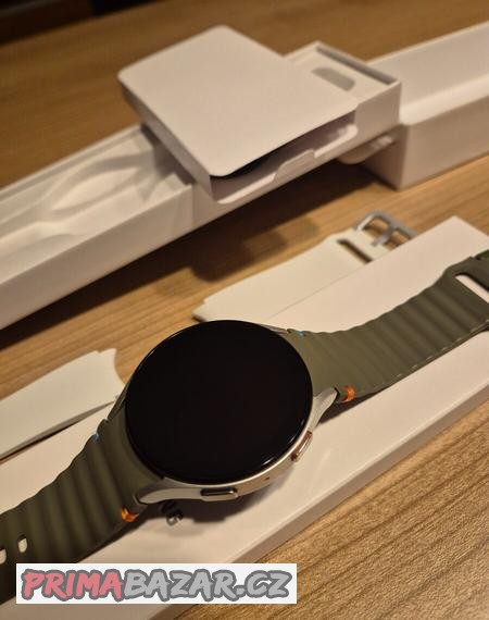 chytre-hodinky-samsung-galaxy-watch5-44mm-sm-r910nzsaeue