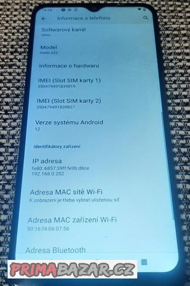 mobilni-telefon-motorola-e22-4-64gb-nova-baterka-pekny