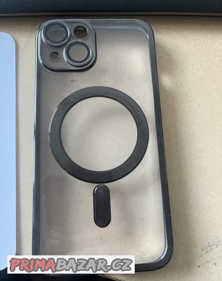 obal-iphone-14-a-sklo