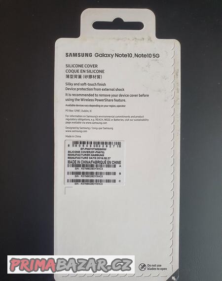 samsung-galaxy-note-10-silicone-cover-originalni-nove