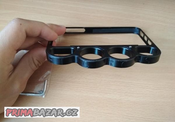iphone-5s-se-boxer-case-pruhledny-kryt