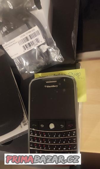 blackberry-bold-9000