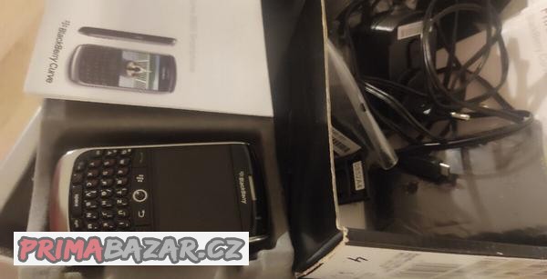 blackberry-curve-8900