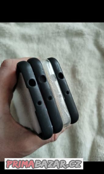 motorola-g-9plus-novy-pouzdro-sada