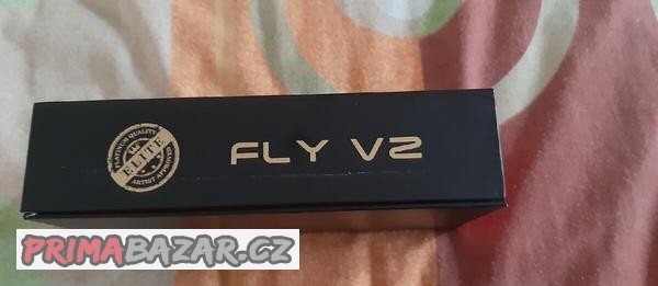 prodam-tetovaci-strojek