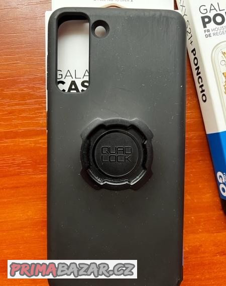 quadlock-kryt-samsung-s21