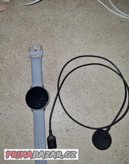 samsung-galaxy-watch-active-2-44mm