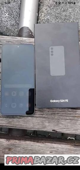 prodej-samsung-s24-fe