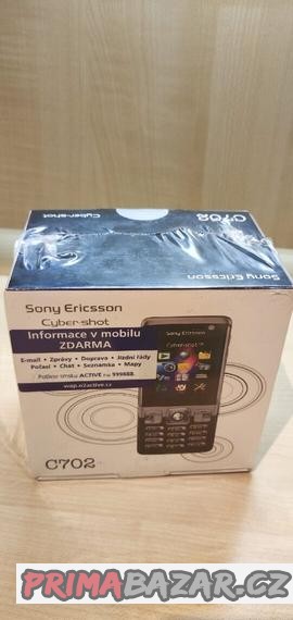 sonny-ericsson-c702