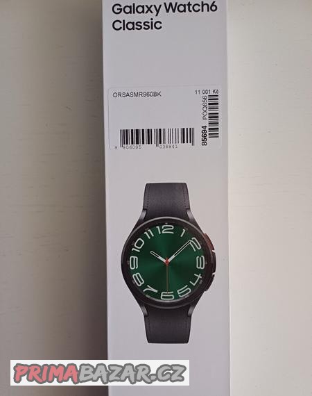 hodinky-galaxy-watch-6