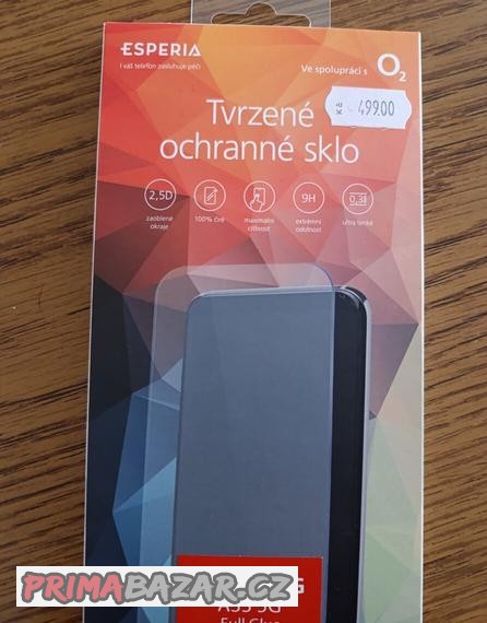 ochranne-sklo-samsung-galaxy-a33