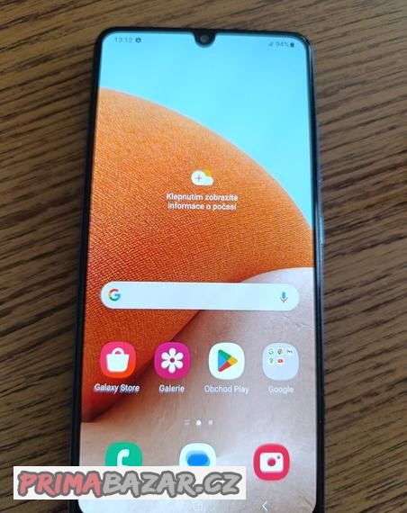 mobilni-telefon-samsung-galaxy-a32