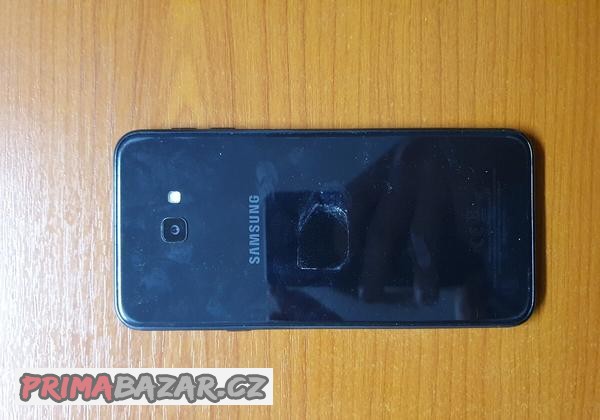 samsung-galaxy-j4