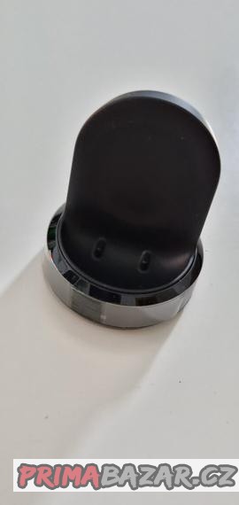 nabijecka-na-samsung-galaxy-watch-42-46mm