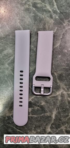 reminky-na-samsung-galaxy-watch-2-active