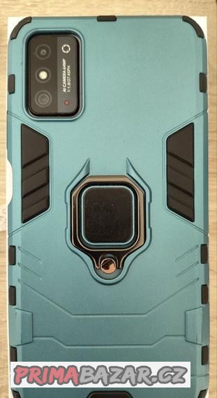 honor-x30-max
