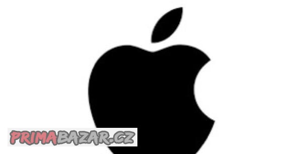 koupim-iphone-model-11-15