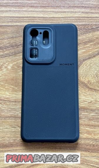 pouzdro-moment-samsung-s20-ultra-nove