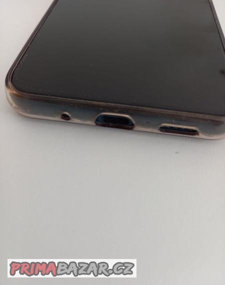 mobilni-telefon-doogee-n40-pro