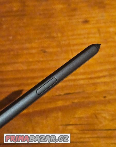 s-pen