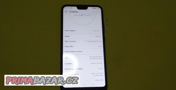 honor-10-6-128gb