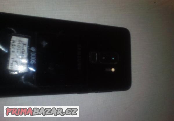 prorodam-telefon-samsung-s9-na-nahradni-dil