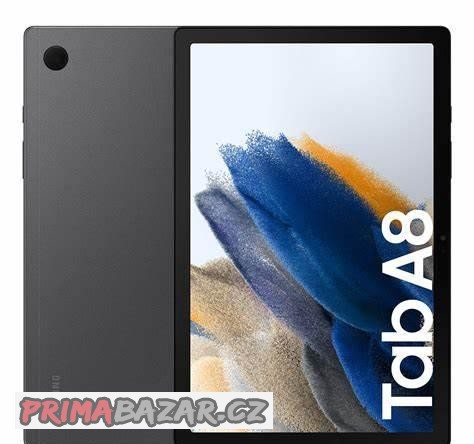samsung-galaxy-tab-a8-s-obalem-a-klavesnici