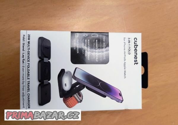 bezdratova-nabijecka-na-iphone-cubenest-3-in-1-fold-e310