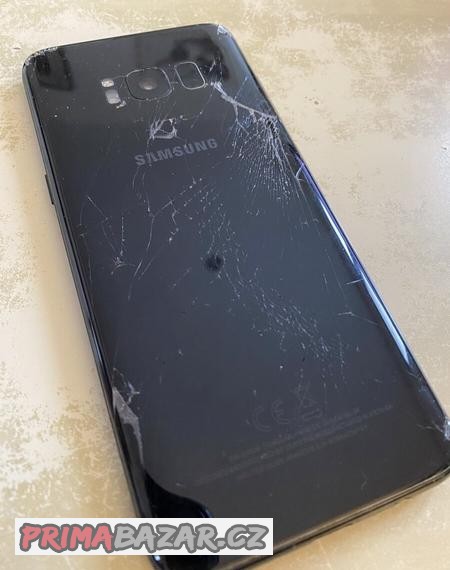 samsung-galaxy-s8-64gb