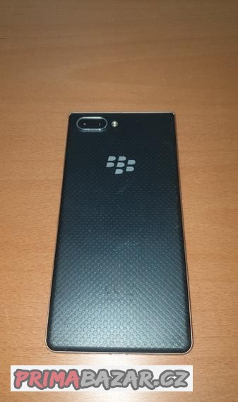blackberry-key2-le