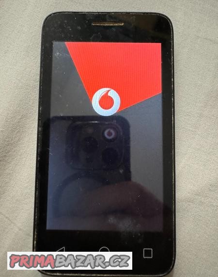 alcatel-onetouch-4022d-pixi-3