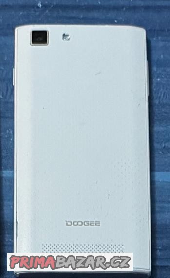 doogee-turbo-mini-f1