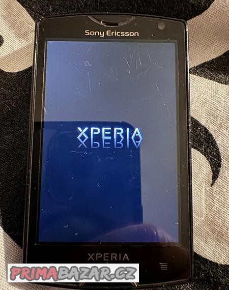 sony-ericsson-live-archivni
