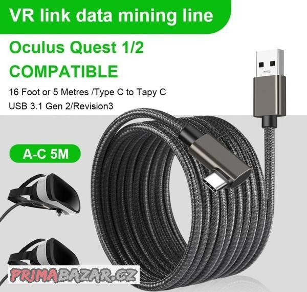 kabel-usb-typu-c-5m