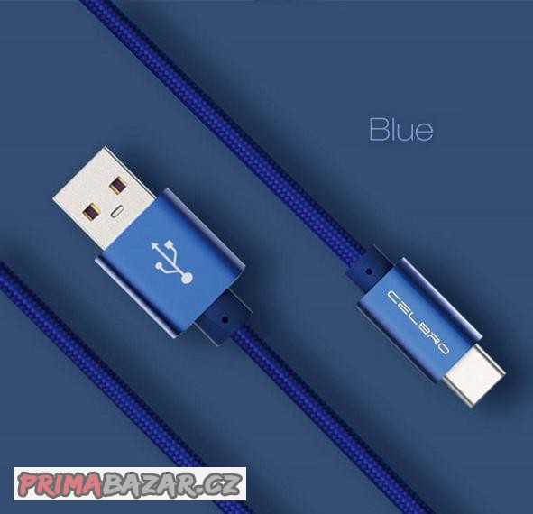 kabel-usb-c-5a-1m-modry