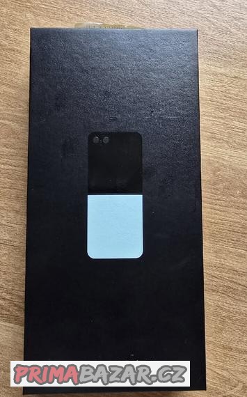 samsung-galaxy-z-flip5