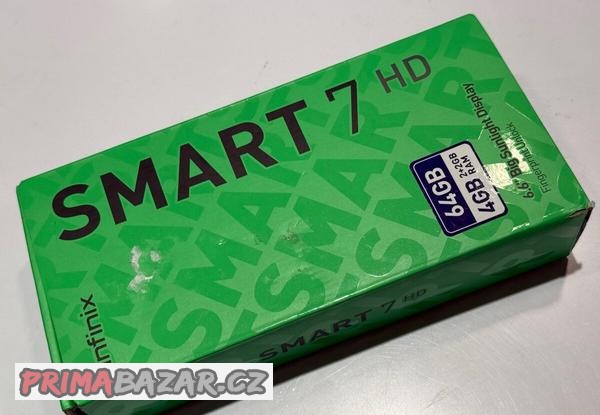 infinix-smart-7-hd