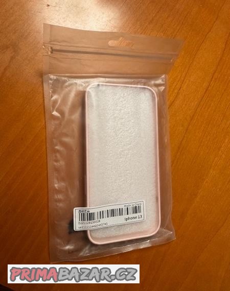 kryt-na-iphone-13