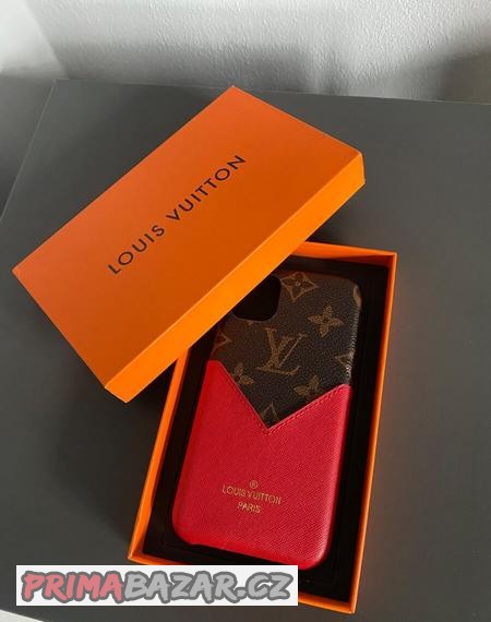 lv-phone-case