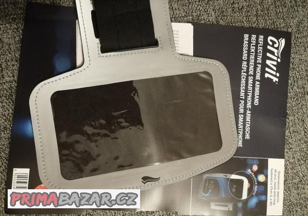 reflexni-pouzdro-na-telefon-nove