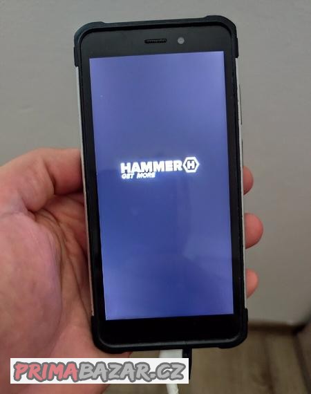 prodam-my-phone-hammer-iron-4