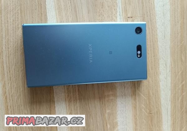 sony-xz1-compact